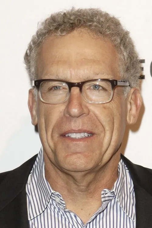Profile photo of Carlton Cuse