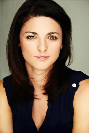 Profile photo of Carly Rees