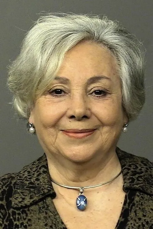 Profile photo of Carme Capdet