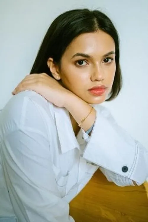 Profile photo of Carmela van der Kruk