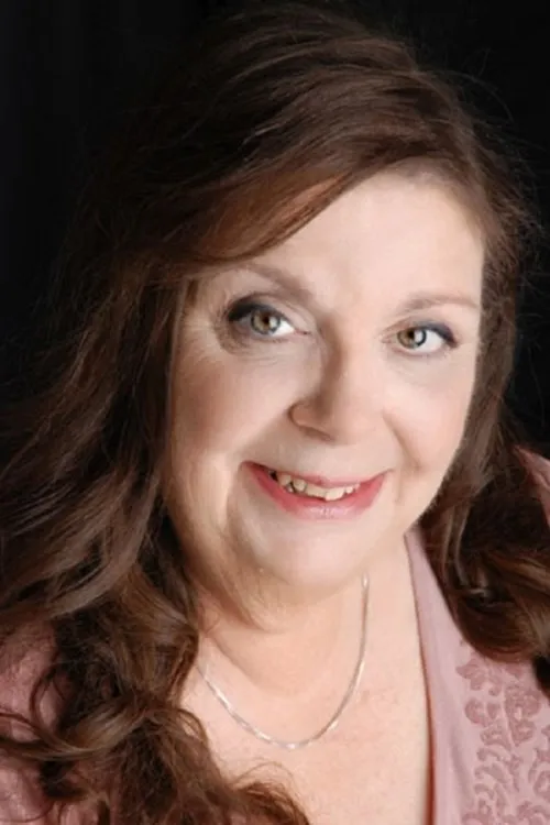 Profile photo of Carmella Gioio