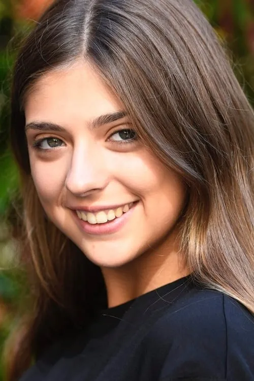 Profile photo of Carmen Arrufat