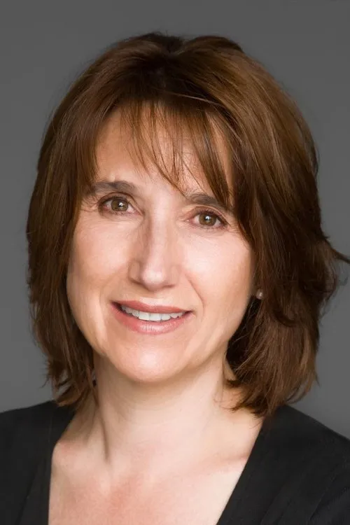 Photo of Carmen Beato