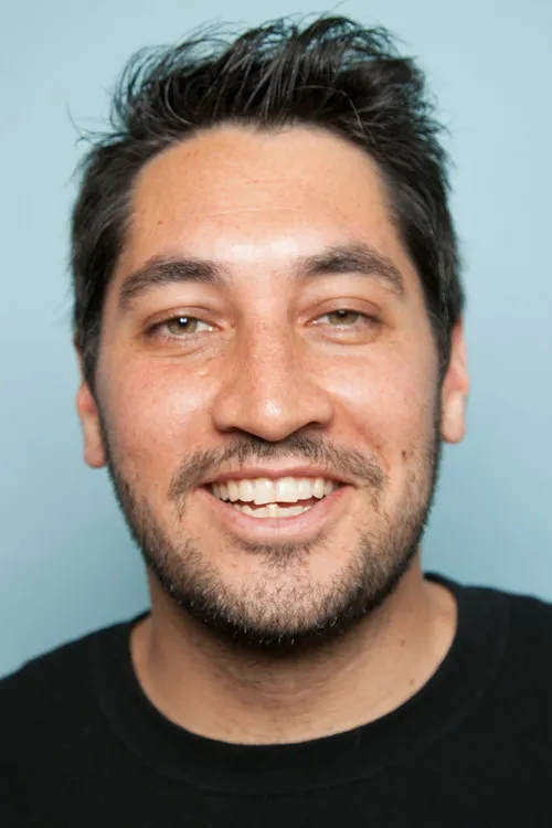 Profile photo of Carmen Christopher