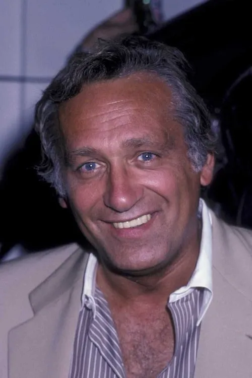 Profile photo of Carmine Caridi