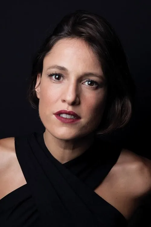 Profile photo of Carminho