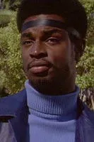 Profile photo of Caro Kenyatta