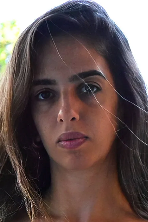 Photo of Carol Ackad