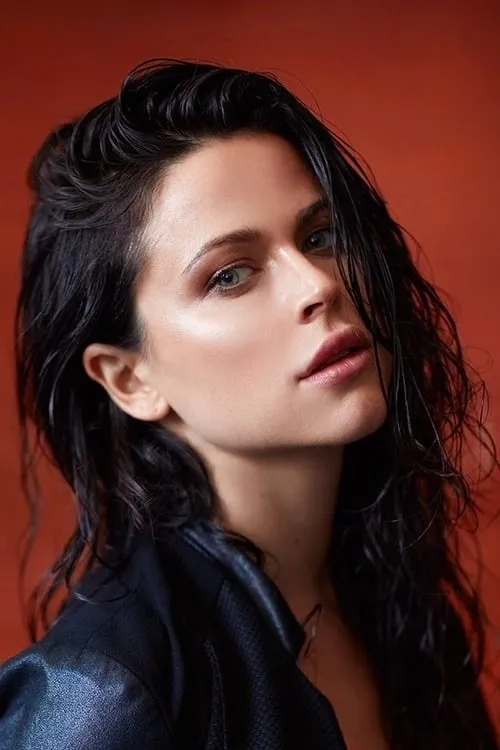 Profile photo of Carol Anne Watts