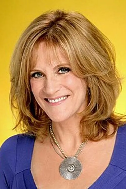 Profile photo of Carol Leifer