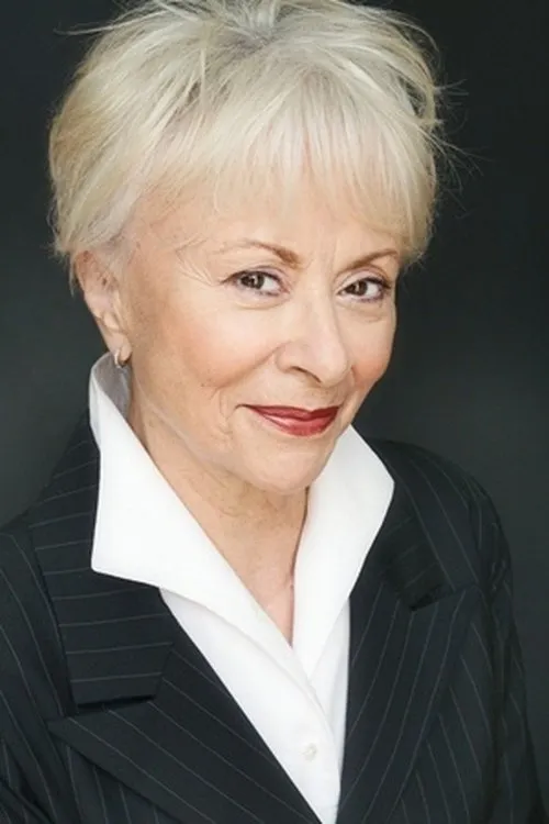 Profile photo of Carol Locatell