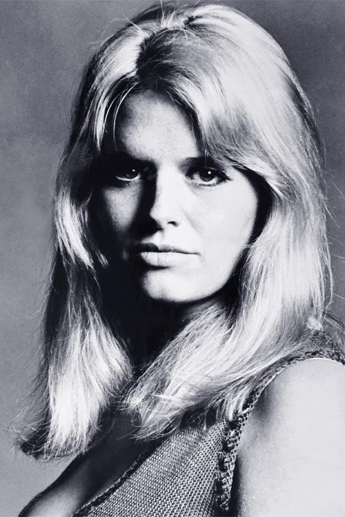 Profile photo of Carol White