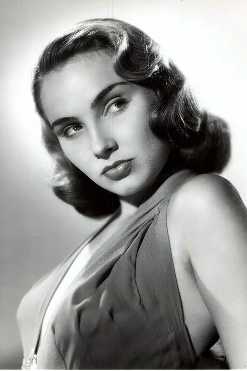 Profile photo of Carol Yorke