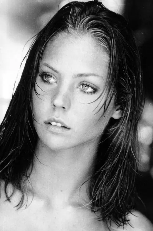 Profile photo of Carole André