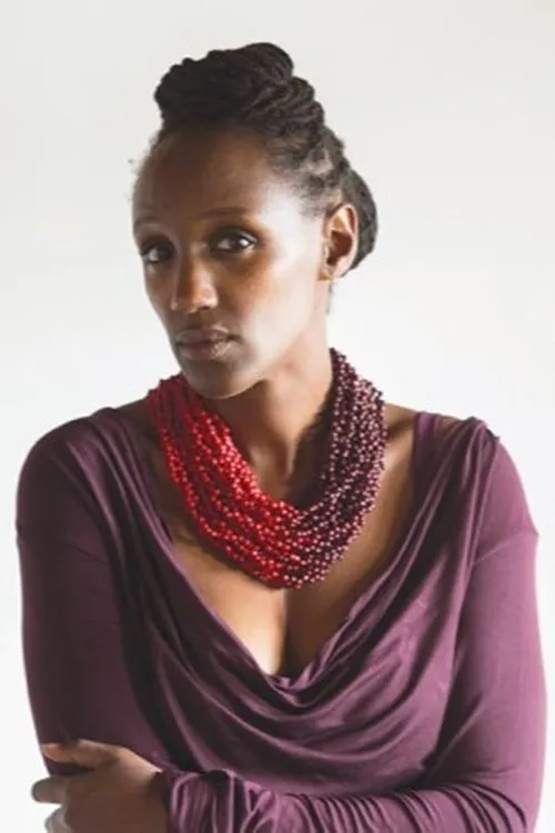 Profile photo of Carole Karemera