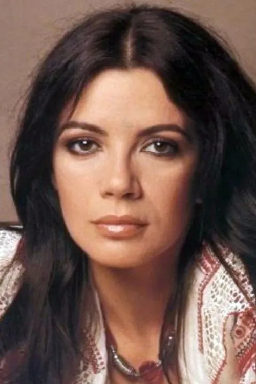 Profile photo of Carole Laure