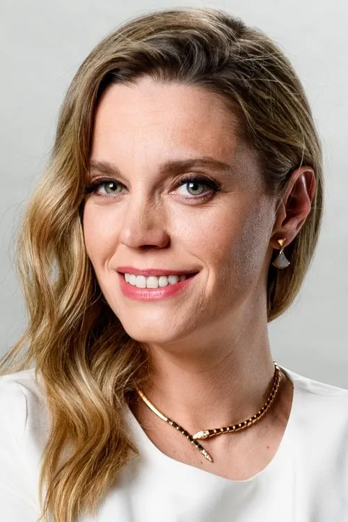 Profile photo of Carolina Bang