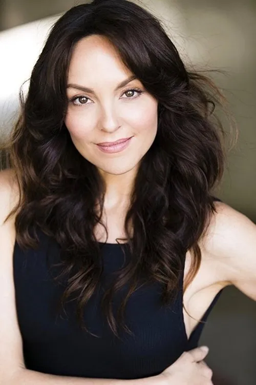 Profile photo of Carolina Gómez