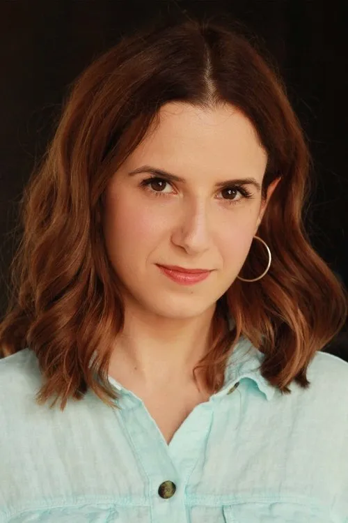 Profile photo of Carolina Rubio