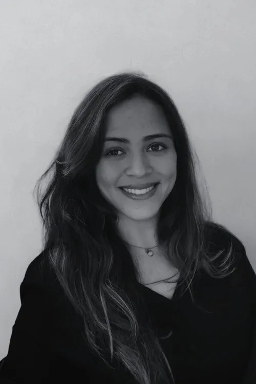 Profile photo of Caroline Adrielli