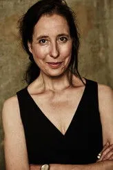 Profile photo of Caroline Ebner