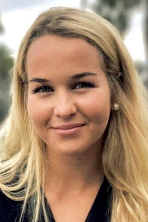 Profile photo of Caroline Uggerhøj