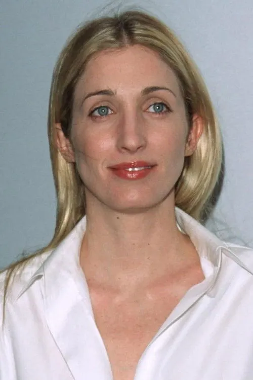 Profile photo of Carolyn Bessette-Kennedy