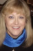 Profile photo of Carolyn Campbell