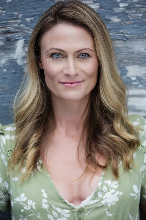 Profile photo of Carolyn Dante