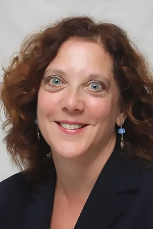 Profile photo of Carolyn DeMirjian
