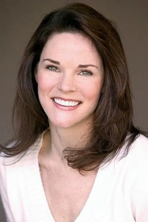 Profile photo of Carolyn McCormick