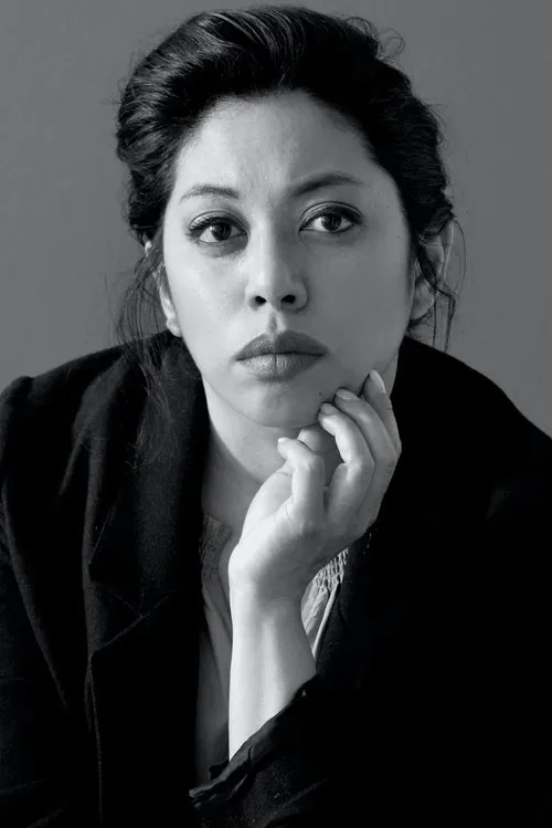 Profile photo of Carrie Dimaculangan