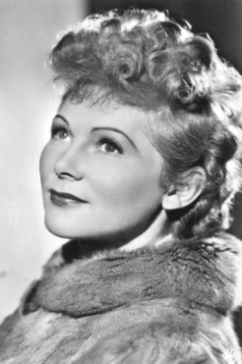 Profile photo of Carsta Löck