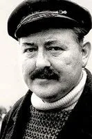 Profile photo of Carsten Byhring