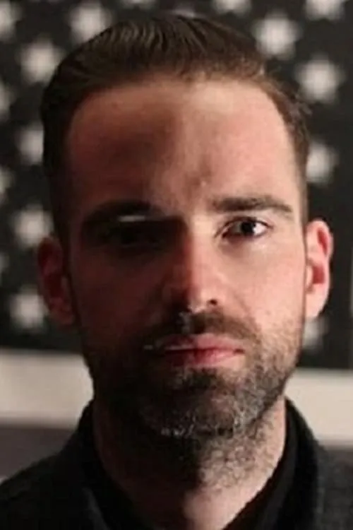 Profile photo of Carter Logan