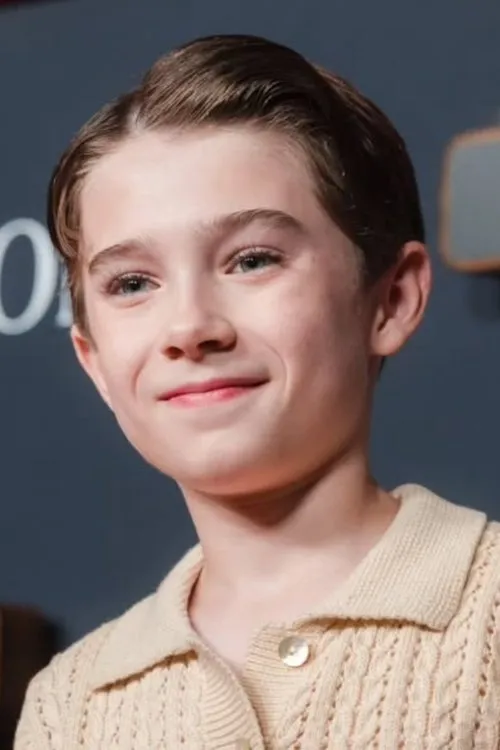 Profile photo of Cary Christopher