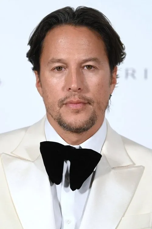 Profile photo of Cary Joji Fukunaga