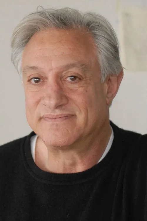 Profile photo of Cary Woods