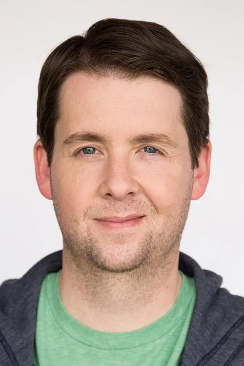 Profile photo of Casey Feigh