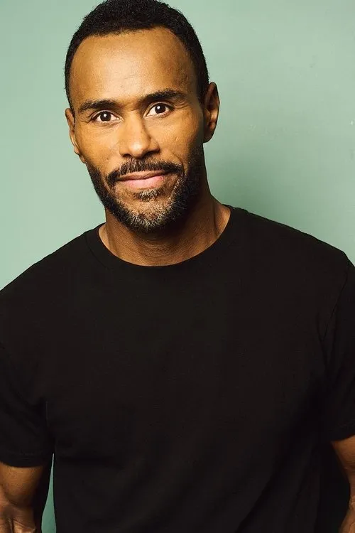 Profile photo of Casey Lee