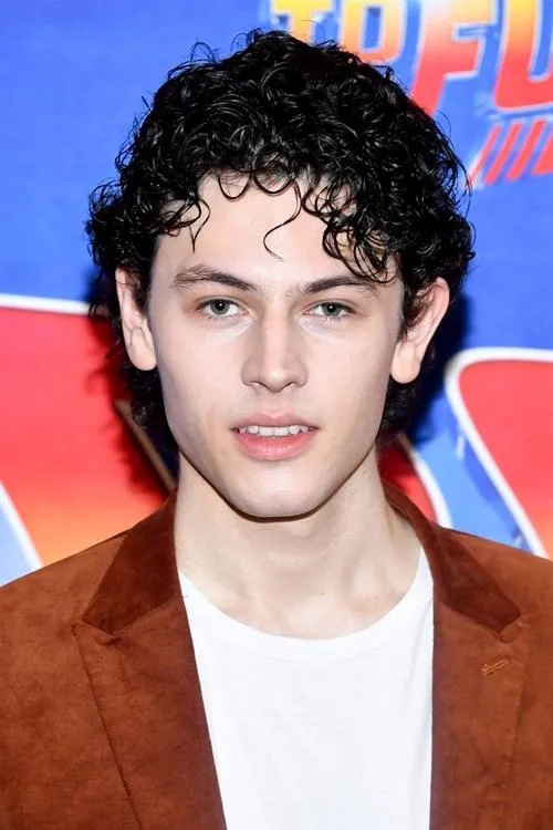 Profile photo of Casey Likes