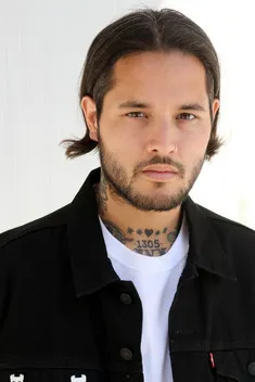 Profile photo of Casey Mills