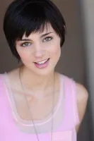 Profile photo of Casey Ruggieri