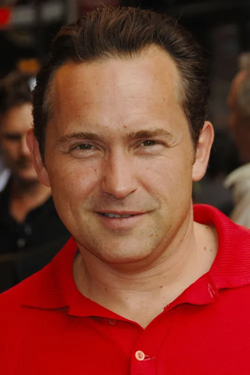 Profile photo of Casey Siemaszko