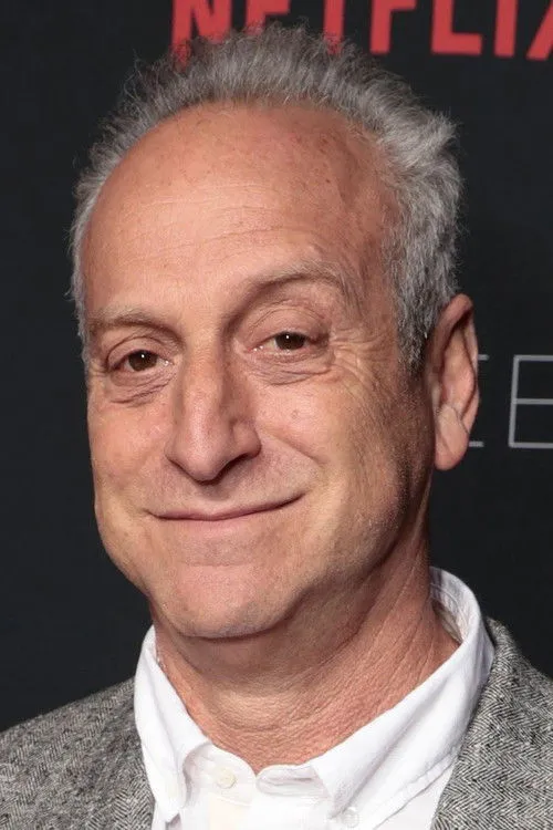 Profile photo of Casey Silver