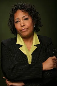 Profile photo of Cassandra Braden