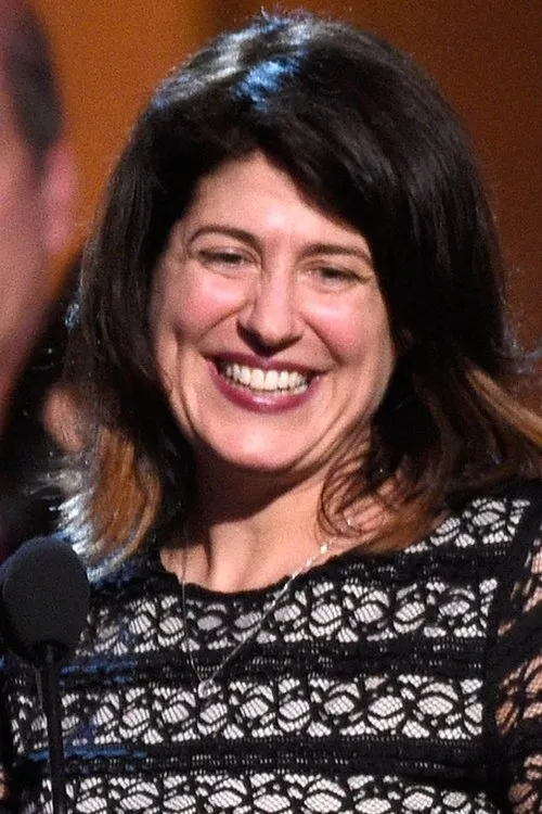 Profile photo of Cassandra Kulukundis