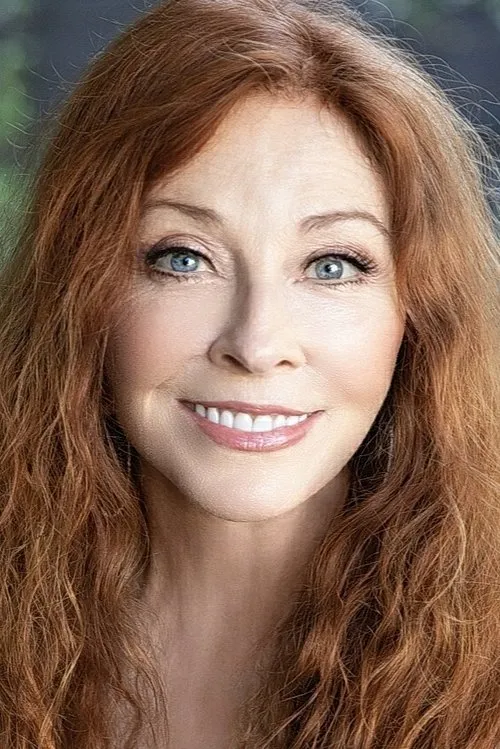 Profile photo of Cassandra Peterson