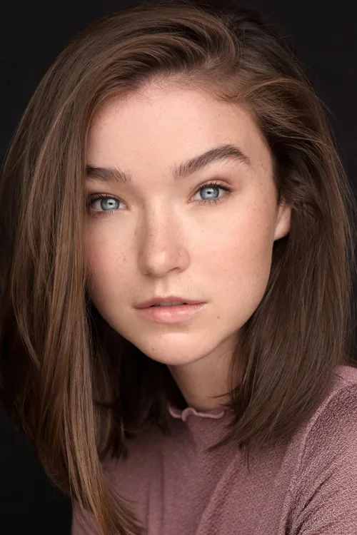 Profile photo of Cassandra Sawtell