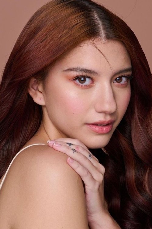 Photo of Cassandra Sheryl Lee